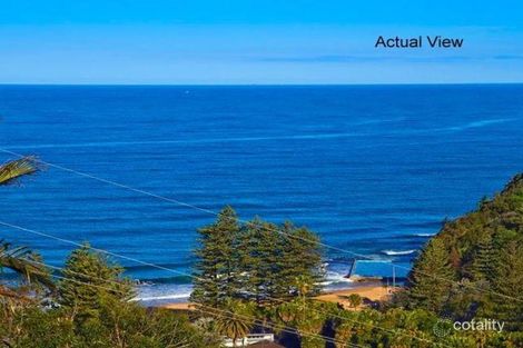 Property photo of 31 Plateau Road Avalon Beach NSW 2107