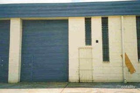 Property photo of 183 Byangum Road Murwillumbah NSW 2484