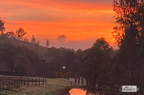 Property photo of 3 The Ironbarks Picton NSW 2571