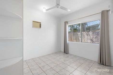Property photo of 58 Barnard Drive Mount Sheridan QLD 4868