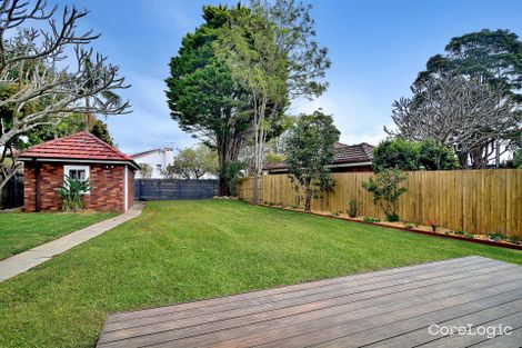 Property photo of 15 Links Avenue Roseville NSW 2069