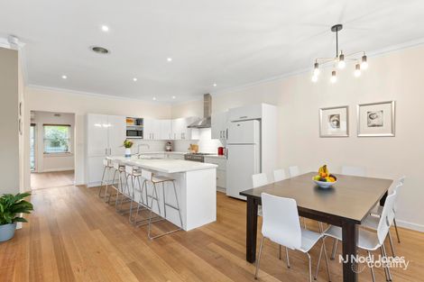 Property photo of 250 Springfield Road Nunawading VIC 3131