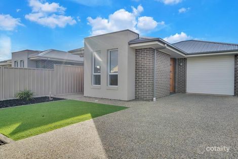 45a Alexander Ave, Campbelltown, SA 5074