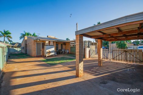 Property photo of 3 Blackheart Way South Hedland WA 6722