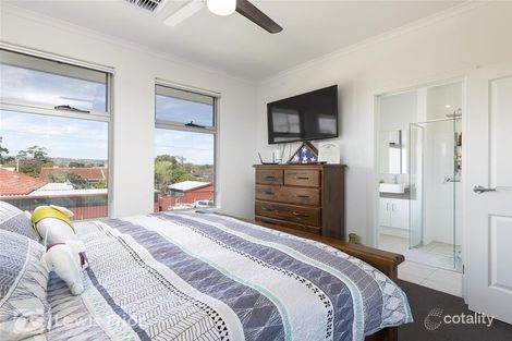 Property photo of 1/2 Egmont Avenue Warradale SA 5046
