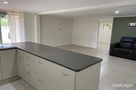 Property photo of 15 Phillips Avenue Atherton QLD 4883