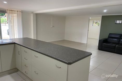 Property photo of 15 Phillips Avenue Atherton QLD 4883