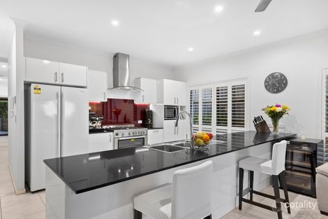 Property photo of 62A Ross Road Upper Kedron QLD 4055
