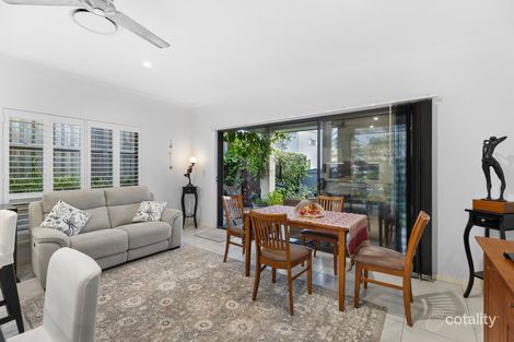 Property photo of 62A Ross Road Upper Kedron QLD 4055