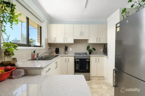 Property photo of 2 Cedar Court Gympie QLD 4570