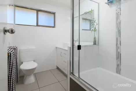 Property photo of 2 Cedar Court Gympie QLD 4570