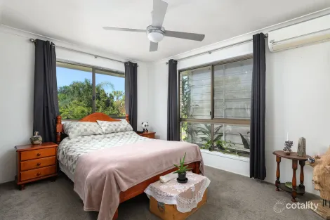 Property photo of 2 Cedar Court Gympie QLD 4570