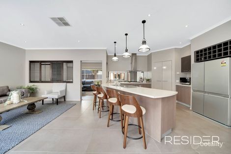Property photo of 9 Coniston Place Craigieburn VIC 3064