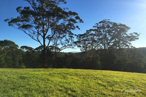 Property photo of 6 Drovers Court Pomona QLD 4568