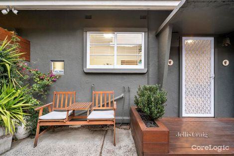 Property photo of 10 Yarrabin Street Brunswick West VIC 3055