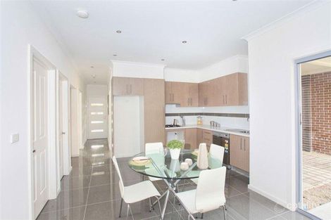 Property photo of 1/14 Pine Street Thomastown VIC 3074