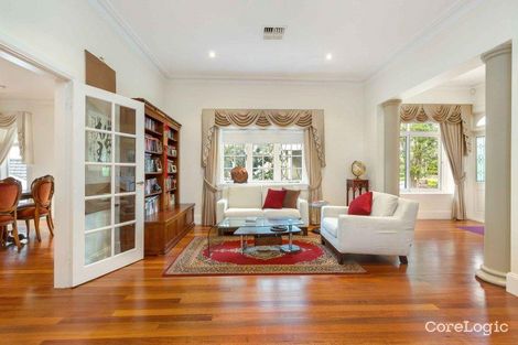 Property photo of 32 Tryon Road Lindfield NSW 2070