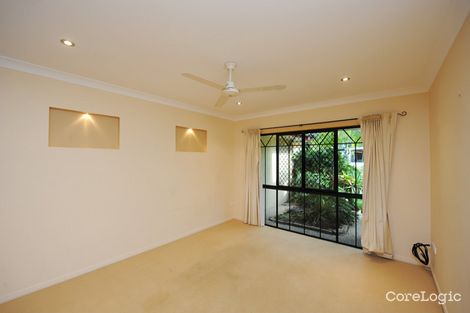 Property photo of 54 Cremorne Drive Tannum Sands QLD 4680