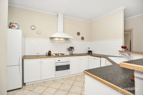 Property photo of 46 Mabel Street Stirling SA 5152