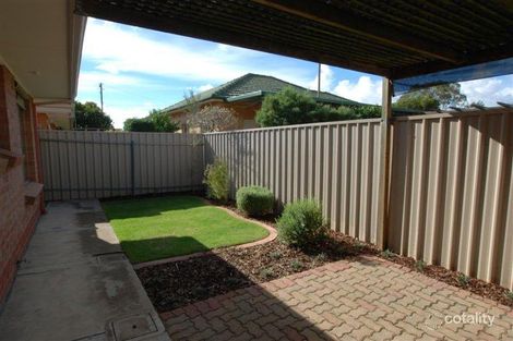 Property photo of 2 Fifth Avenue Warradale SA 5046