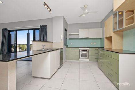 Property photo of 6/59 Bayview Boulevard Bayview NT 0820