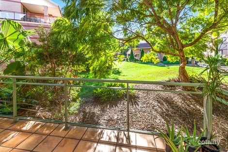 Property photo of 4/14 Morgan Street Botany NSW 2019