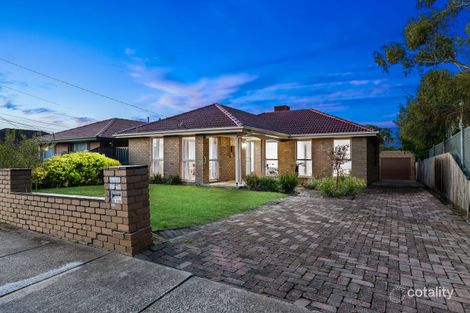 Property photo of 30 Jacana Street Noble Park VIC 3174