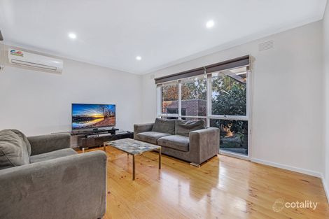 Property photo of 30 Jacana Street Noble Park VIC 3174