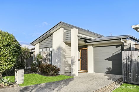 Property photo of 13 Sky Street Caloundra West QLD 4551