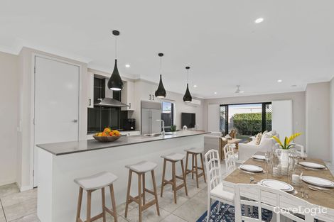 Property photo of 13 Sky Street Caloundra West QLD 4551