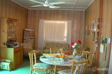 Property photo of 55 Upper Street Bega NSW 2550