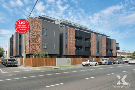 204/339 Burnley St, Richmond, VIC 3121