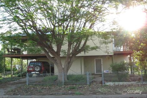 29 Baker St, Emerald, QLD 4720