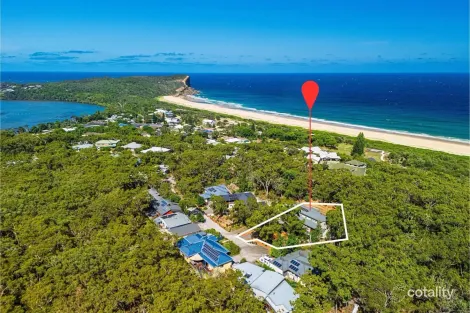 Property photo of 21 Pindari Drive Dunbogan NSW 2443