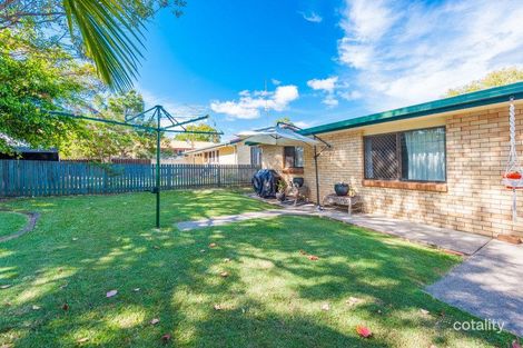 Property photo of 18 Barooga Crescent Mooloolaba QLD 4557