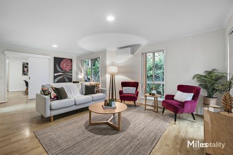 Property photo of 16 Kila Street Heidelberg West VIC 3081