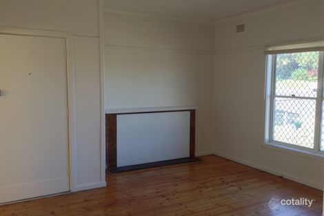 Property photo of 138 Shellharbour Road Port Kembla NSW 2505