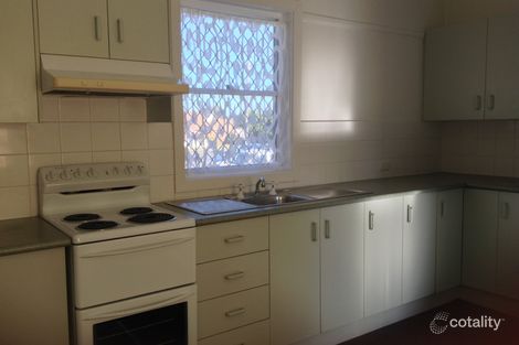 Property photo of 138 Shellharbour Road Port Kembla NSW 2505