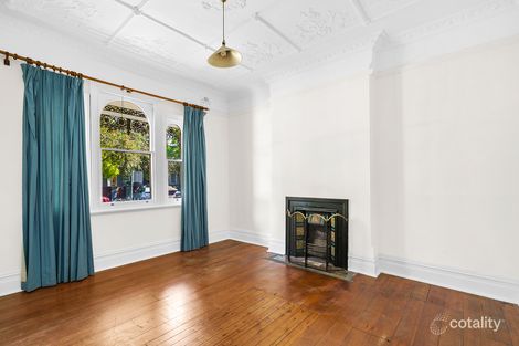 Property photo of 378 Belmont Street Alexandria NSW 2015