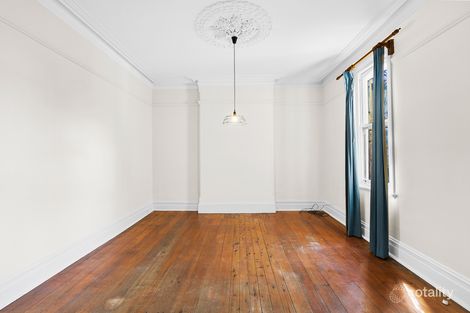 Property photo of 378 Belmont Street Alexandria NSW 2015