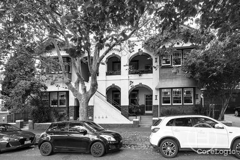 2/3 Byrne Ave, Elwood, VIC 3184