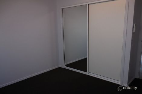 Property photo of 1/77 Simpson Street Mount Isa QLD 4825