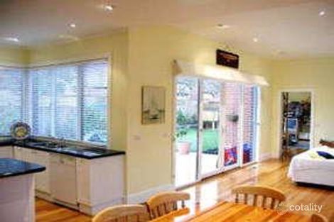 Property photo of 34 Nirvana Avenue Malvern East VIC 3145