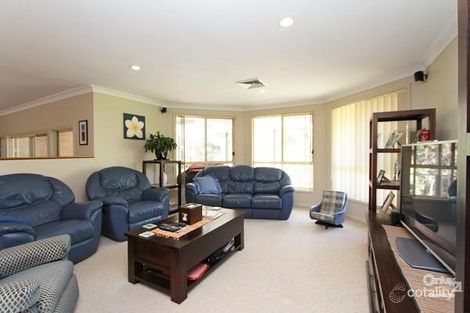 Property photo of 23 Roma Road Valentine NSW 2280