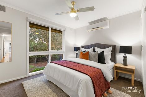 Property photo of 11 Cockerell Street Ferntree Gully VIC 3156
