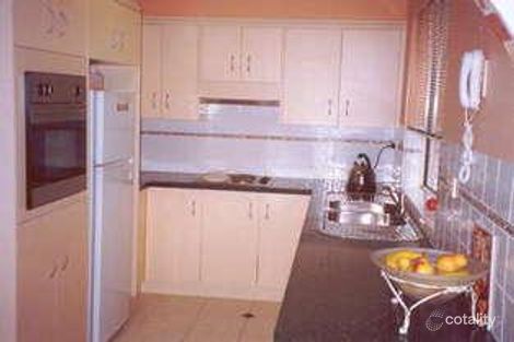 Property photo of 3/24 Peel Street Tuncurry NSW 2428