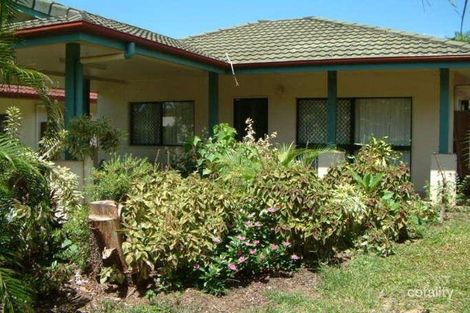 56 Silky Oak Ct, Mooroobool, QLD 4870