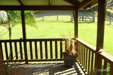 Property photo of 25 Benelong Place Stokers Siding NSW 2484