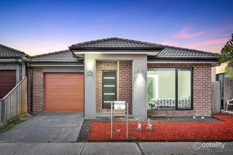 16 Retlaw Rd, Mickleham, VIC 3064
