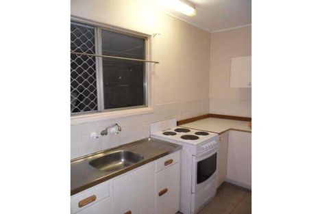 Property photo of 7 Curry Street Logan Central QLD 4114